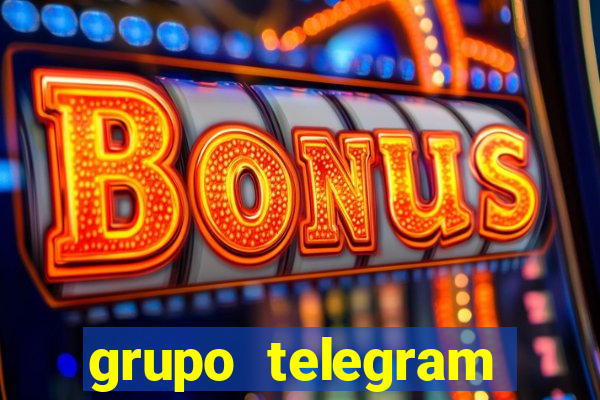 grupo telegram betnacional mines